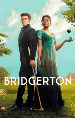 Captura de tela 2025-08-15 144413