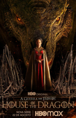 Captura de tela 2025-08-15 144438