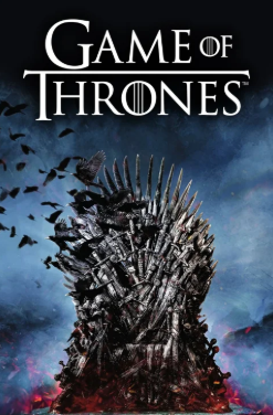 Captura de tela 2025-08-15 144458