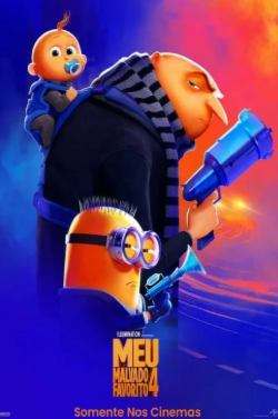 Captura de tela 2025-08-15 144507