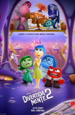 Captura de tela 2025-08-15 144528