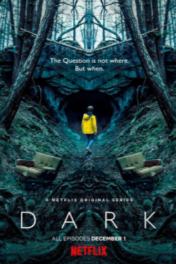 Captura de tela 2025-08-15 144548