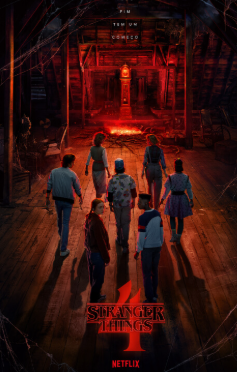 Captura de tela 2025-08-15 144559