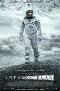 Captura de tela 2025-08-15 144607