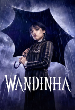 Captura de tela 2025-08-15 144622