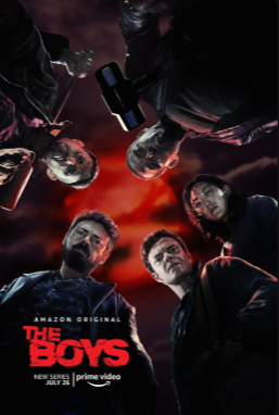 Captura de tela 2025-08-15 144633