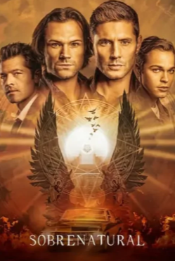 Captura de tela 2025-08-15 144648