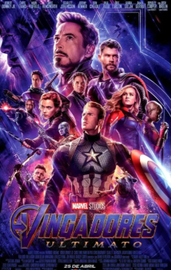 Captura de tela 2025-08-15 144707